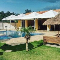 Tenda Piramidal 6x6: a opção com melhor custo-benefício